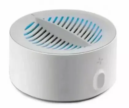 Фрукто-овощемойка Xiaomi Lydsto (HD-ZNGSQXJ02) (белый)