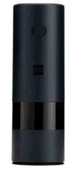 Электрическая мельница Xiaomi HuoHou Electric Grinder HU0141 (Black)