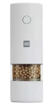 Электрическая мельница Xiaomi HuoHou Electric Grinder HU0142 (White)