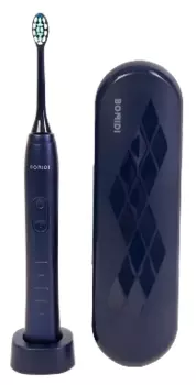 Электрическая зубная щетка Xiaomi Bomidi Electric Toothbrush Sonic TX5 (синий)