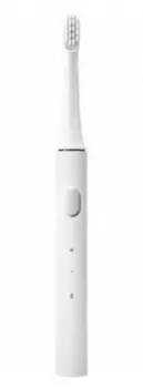 Электрическая зубная щетка Xiaomi Mijia Electric Toothbrush T100 (MES603) (белый)