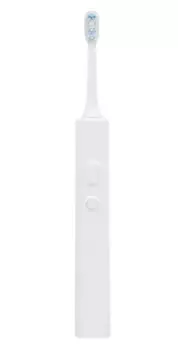 Электрическая зубная щетка Xiaomi Mijia Sonic Electric Toothbrush T501 (MES607) (белый)