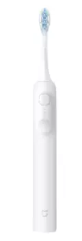 Электрическая зубная щетка Xiaomi Mijia Sonic Electric Toothbrush MES609 (белый)