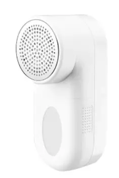 Машинка для удаления катышков Xiaomi Bomidi (BMQ02) (белый)