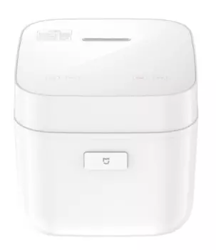 Мультиварка-рисоварка Xiaomi Mijia Smart Rice Cooker 2 1.5L (MFB05M) (белый)