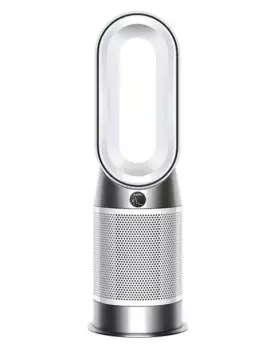 Очиститель воздуха Dyson HP10 Purifier Hot+Cool Gen1 (White)