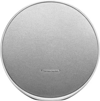 Портативная акустика Harman/Kardon Onyx Studio 9 (Gray)