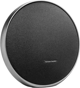 Портативная акустика Harman/Kardon Onyx Studio 9 (Black)
