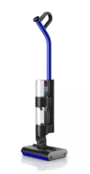 Пылесос Dyson Wash G1 WR01 (Blue/Black)