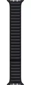 Ремешок Mutural Watch Band Modi для Apple Watch 38/40/41mm (Midnight)