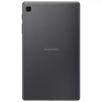 Samsung Galaxy Tab A7 Lite 8.7 (2021) 32Gb Wi-Fi (Темно-серый) (SM-T220NZAASER)