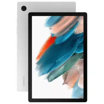Samsung Galaxy Tab A 8 10.5 64Gb LTE (SM-X205) (Silver) б/у