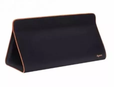 Сумка Dyson Travel Bag HS05 (Black/Copper)
