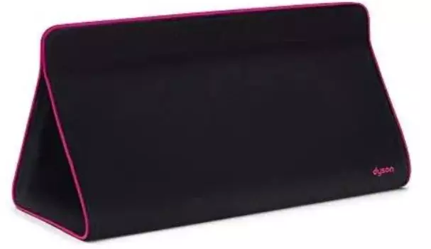 Сумка Dyson Travel Bag HS05 (Fuchsia/Black)