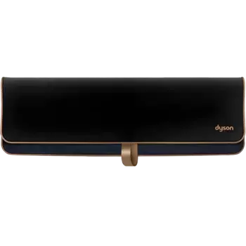 Сумка Dyson Travel Bag HT01 (Black/Copper)