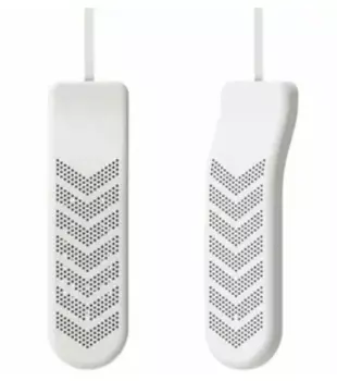 Сушилка для обуви Xiaomi Qualitell (ZSC211902) (белый)