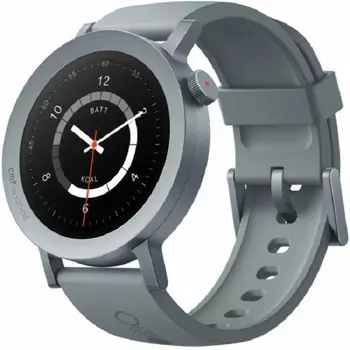 Умные часы Nothing CMF Watch Pro 2 Global (Gray)