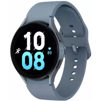 Умные часы Samsung Galaxy Watch 5 44mm (Sapphire)