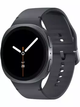 Умные часы Samsung Galaxy Watch 8 44mm (SM-L330) (Graphite)