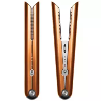 Выпрямитель для волос Dyson Corrale HS03 (Nickel/Copper)