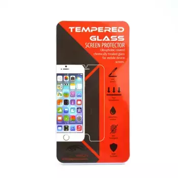 Защитное стекло Tempered Glass для Apple iPhone 11 Pro Max/Xs Max (черная рамка)