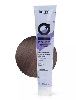 6.38 Краситель тон-в-тон IQ COLOR TONE DEWAL Cosmetics