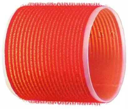 Бигуди-липучки DEWAL