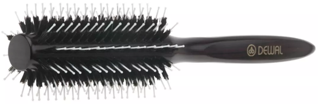 Брашинг "ДЕРЕВЯННАЯ" DEWAL