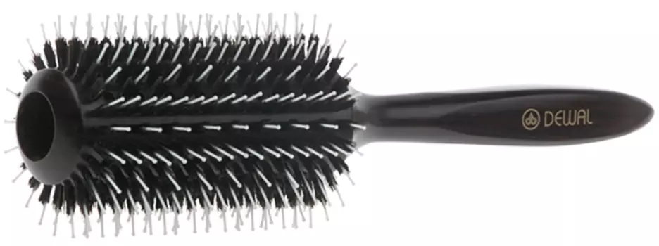 Брашинг "ДЕРЕВЯННАЯ" DEWAL