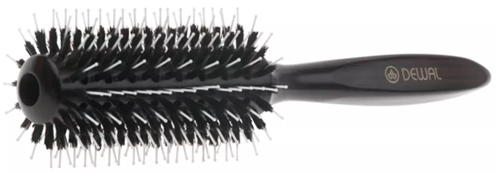 Брашинг "ДЕРЕВЯННАЯ" DEWAL