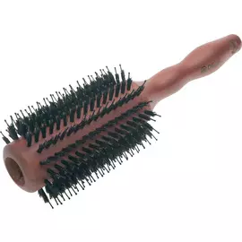 Брашинг "ДЕРЕВЯННАЯ" DEWAL