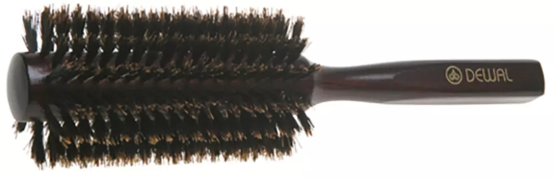 Брашинг "ДЕРЕВЯННАЯ" DEWAL