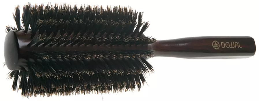 Брашинг "ДЕРЕВЯННАЯ" DEWAL