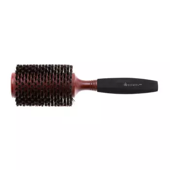 Брашинг "ДЕРЕВЯННАЯ" DEWAL