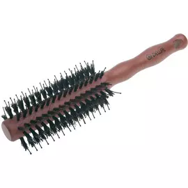 Брашинг "ДЕРЕВЯННАЯ" DEWAL