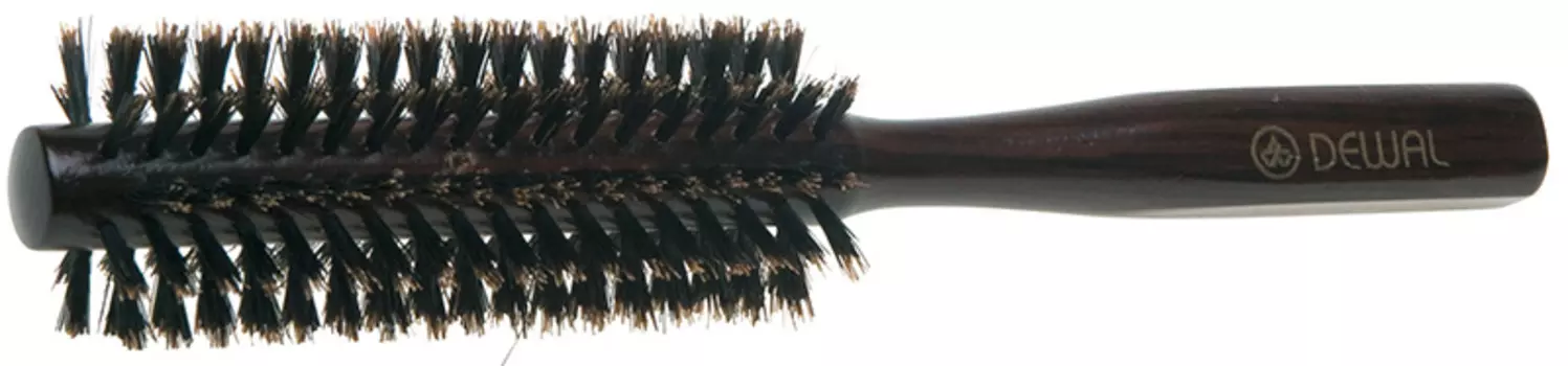 Брашинг "ДЕРЕВЯННАЯ" DEWAL