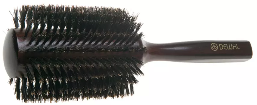 Брашинг "ДЕРЕВЯННАЯ" DEWAL