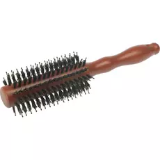 Брашинг "ДЕРЕВЯННАЯ" DEWAL