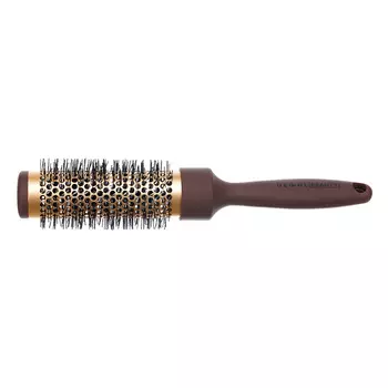 Брашинг с керамическим покрытием DEWAL BEAUTY