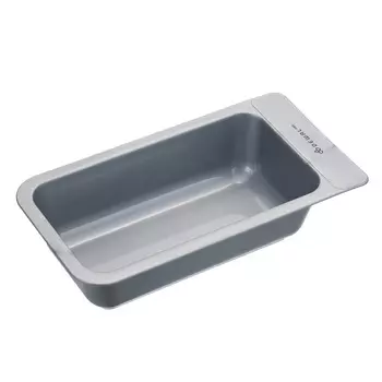 Чаша для краски DEWAL