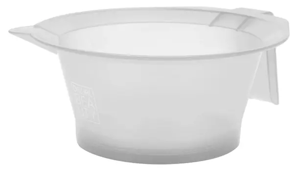 Чаша для краски DEWAL BEAUTY