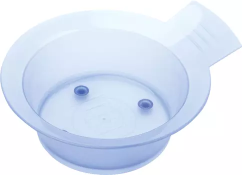 Чаша для окрашивания DEWAL