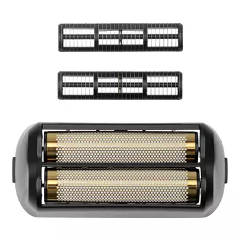 Cменные сетки для шейвера LD-972 LEGACY DEWAL