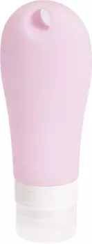 Дорожная баночка DEWAL BEAUTY