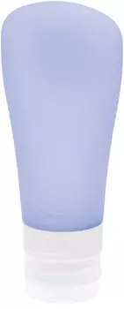 Дорожная баночка DEWAL BEAUTY