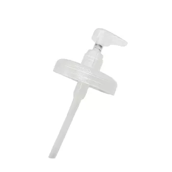 Дозатор для маски DC DEWAL Cosmetics