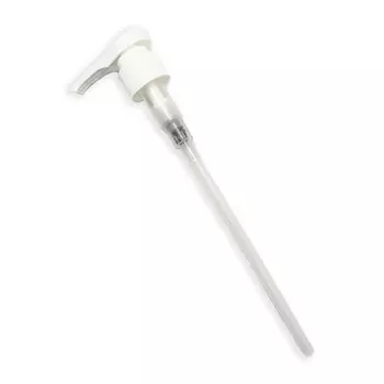 Дозатор для шампуня DEWAL Cosmetics