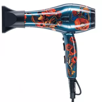 Фен "Русские сказки" DEWAL