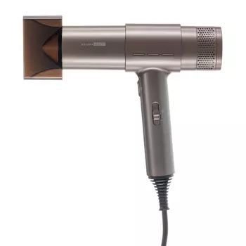 Фен с бесщеточным мотором Triumph DEWAL BEAUTY