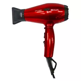 Фен Spectrum Compact DEWAL